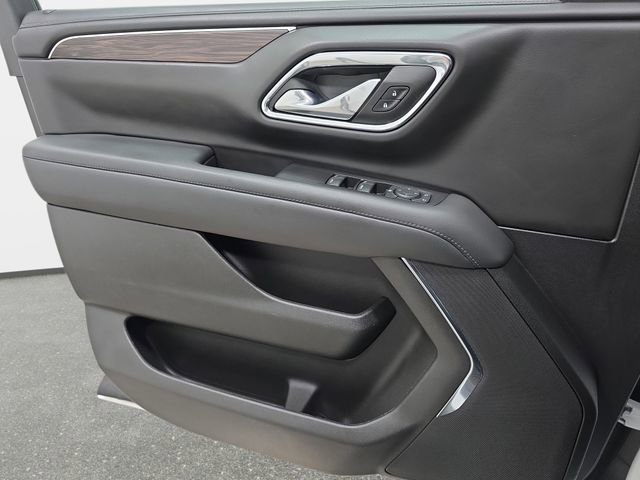Used 2023 Chevrolet Tahoe LS image 26