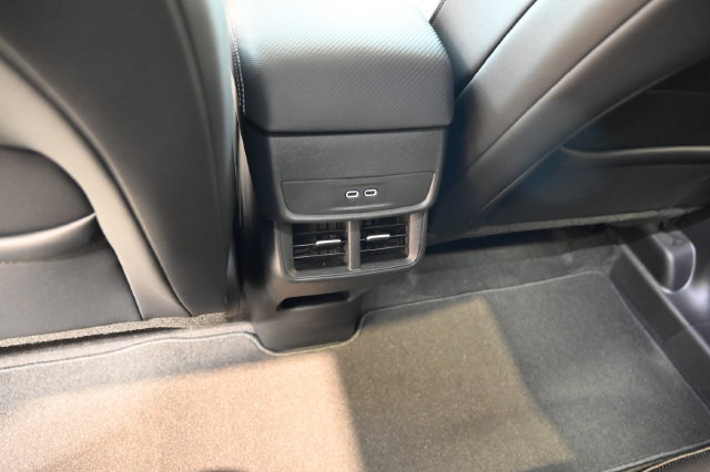 New 2027 Chevrolet Equinox LT w/ Convenience Package II AWD/4WD image 27