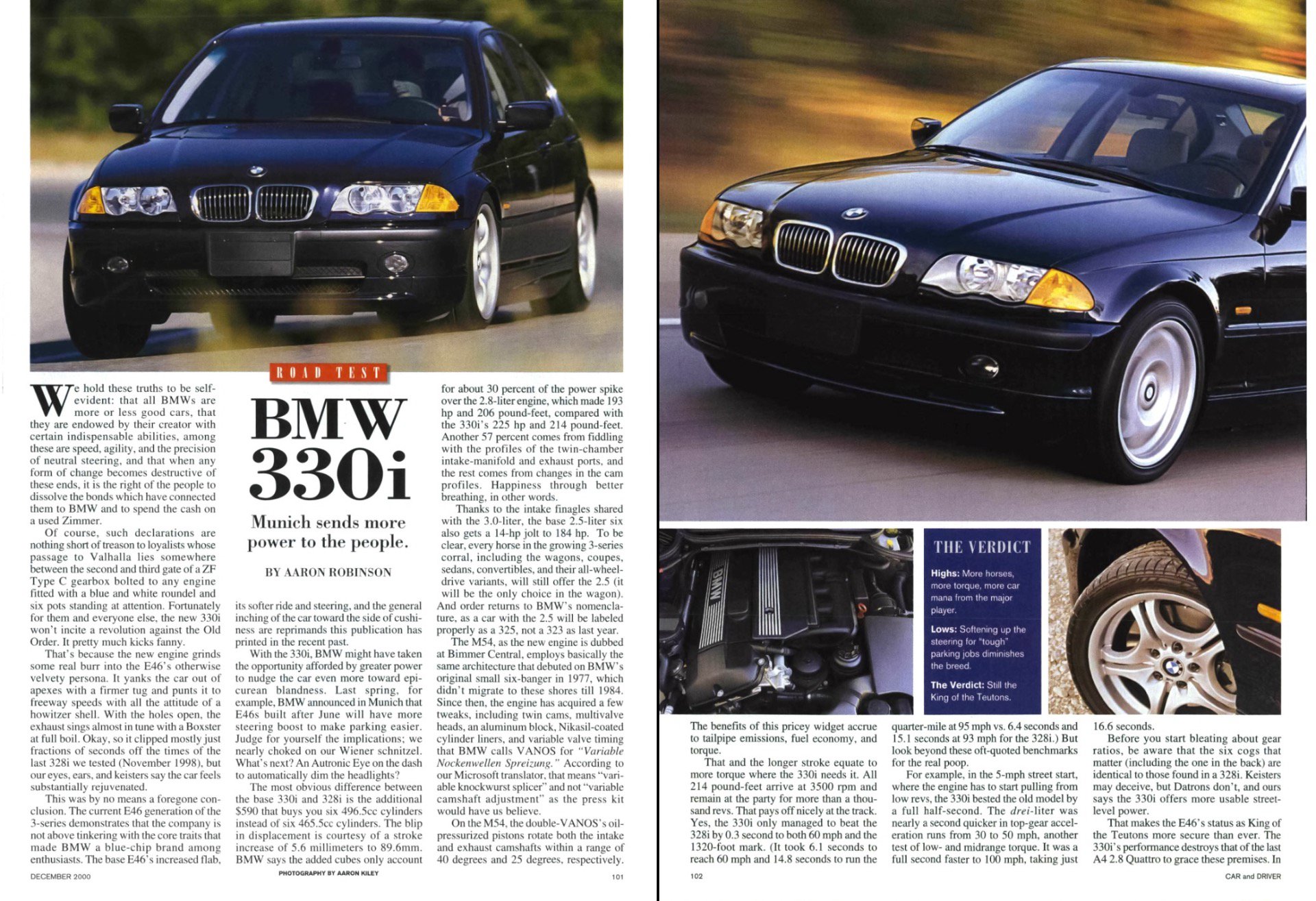 Used 2004 BMW 330i Sedan RWD image 73