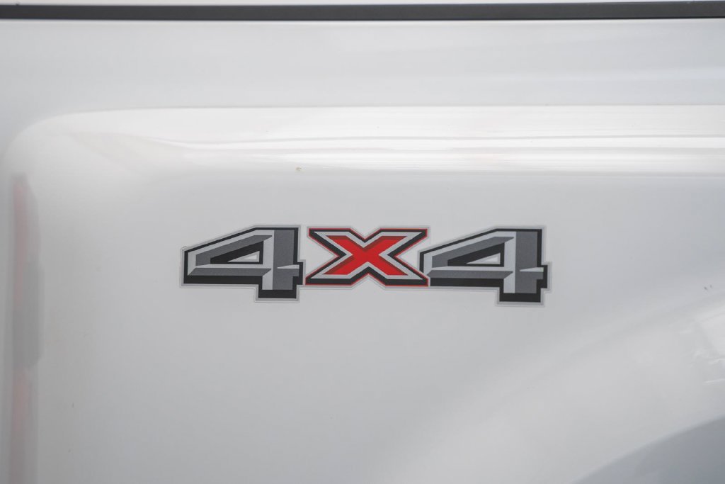 Used 2024 Ford F350 XL w/ 360-Degree Camera Package AWD/4WD image 17