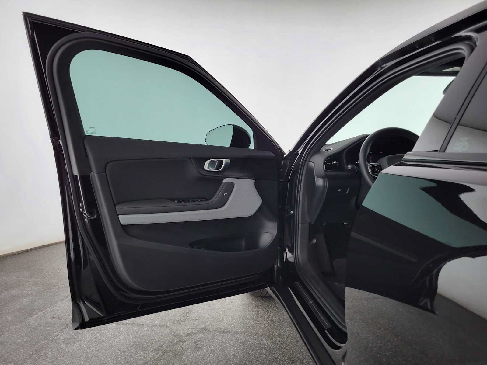 Used 2024 Polestar Polestar 2 RWD image 19