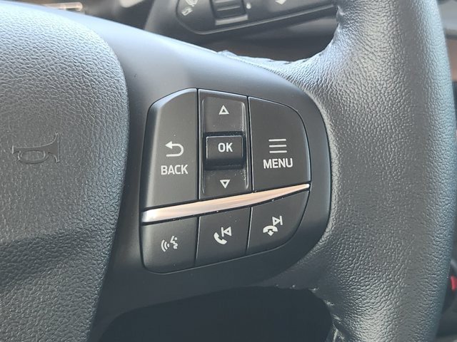 Used 2023 Ford Bronco Sport Outer Banks w/ Tech Package AWD/4WD image 29