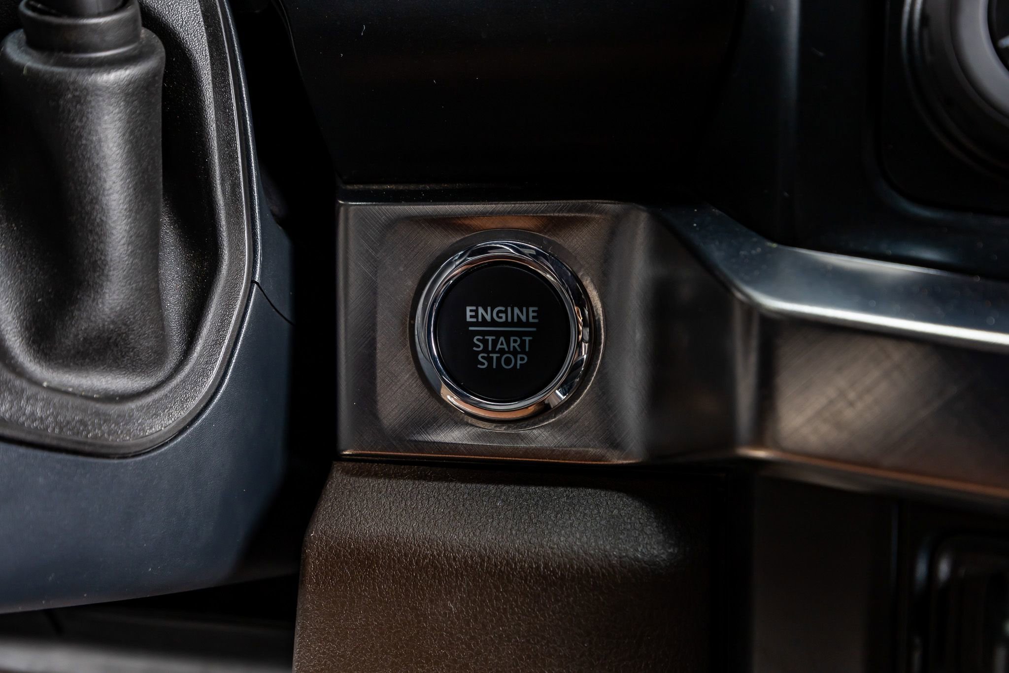 Used 2024 Ford F250 King Ranch w/ FX4 Off-Road Package image 23