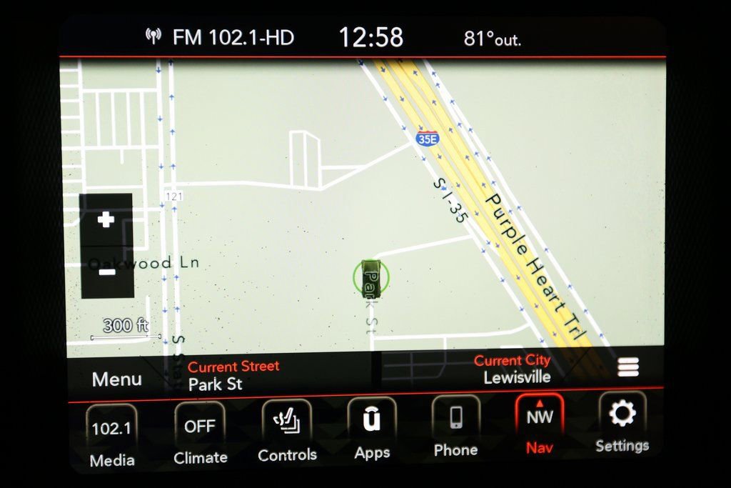 Used 2020 Jeep Wrangler Unlimited Rubicon image 29