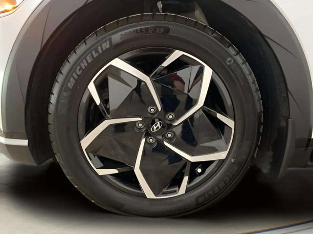 Used 2023 Hyundai Ioniq 5 SEL image 93