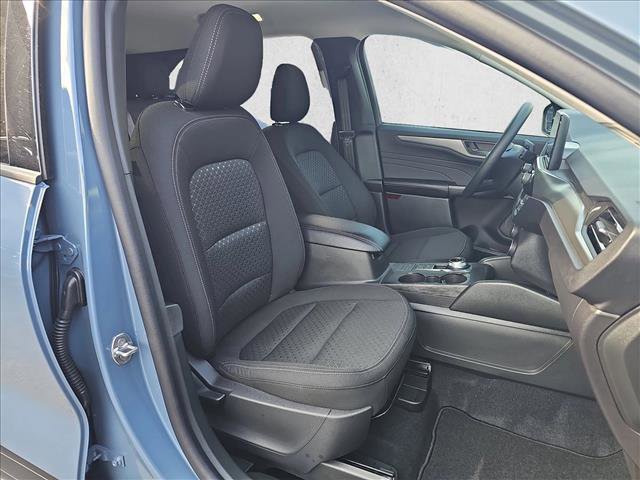 New 2026 Ford Escape Active image 13