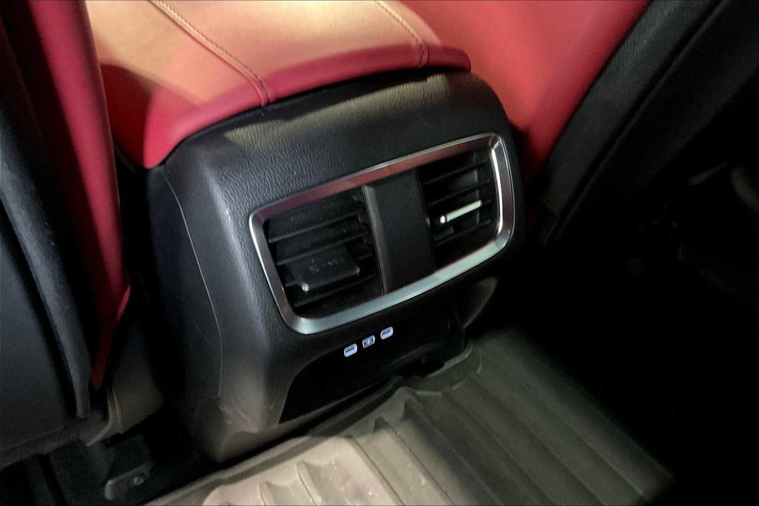 Used 2022 Acura RDX A-Spec image 29