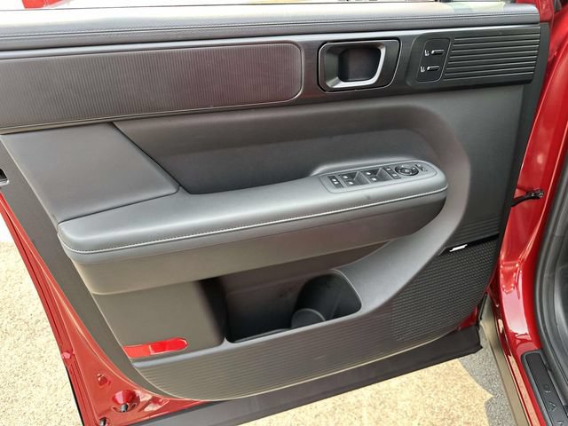 Used 2026 Hyundai Santa Fe Calligraphy AWD/4WD image 20