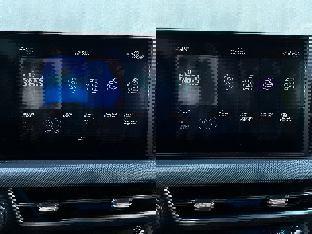 Used 2025 Hyundai Sonata SEL image 29