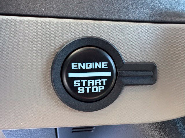 Used 2024 Ford Bronco Big Bend AWD/4WD image 22