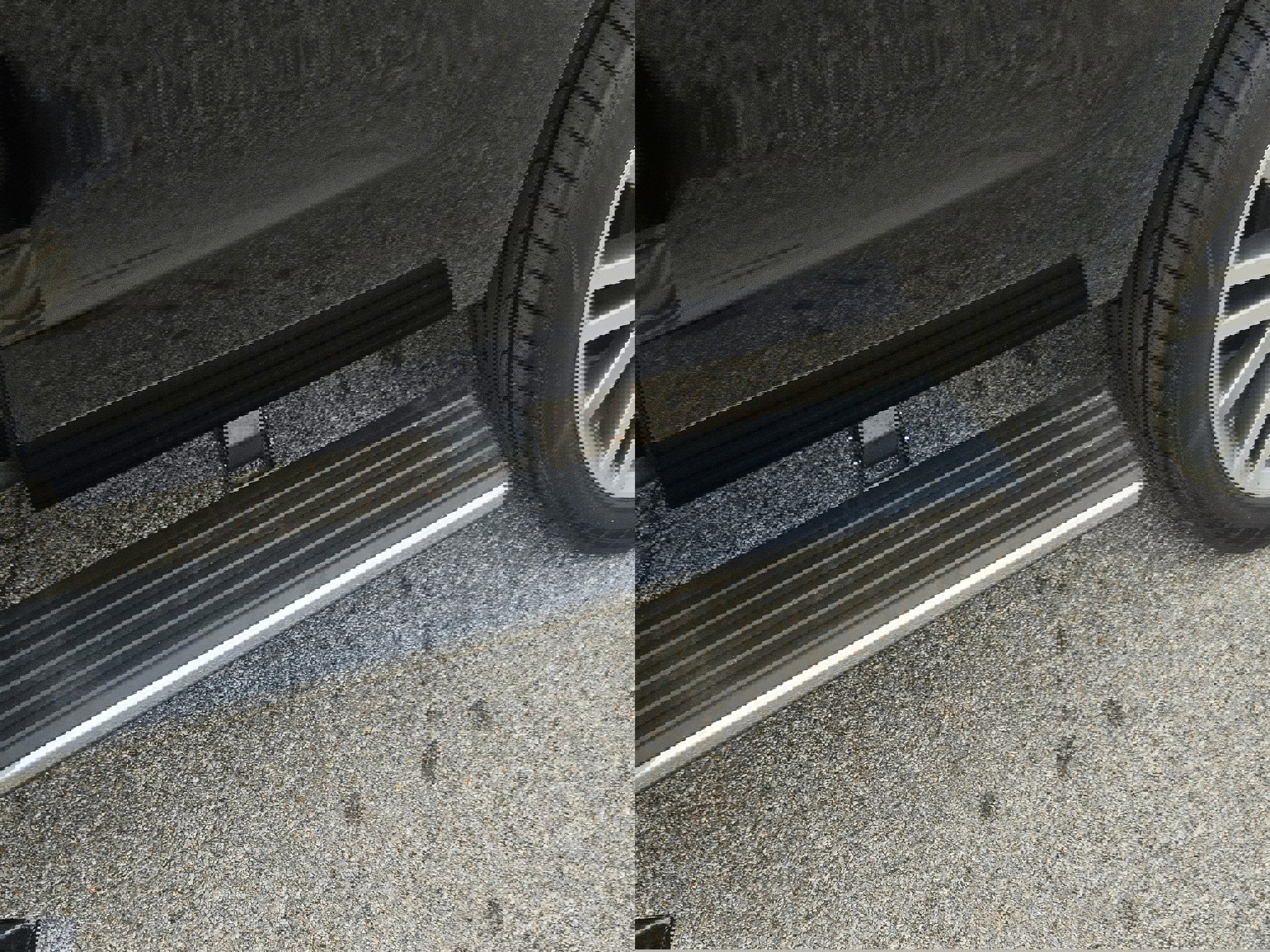 Used 2023 Ford Expedition Limited image 31