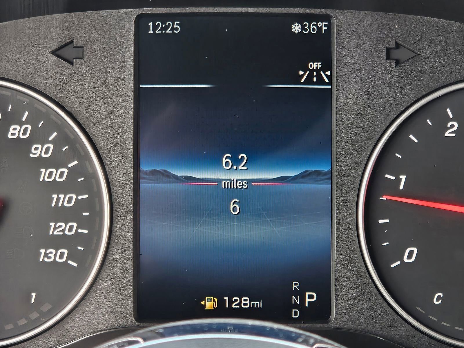 New 2026 Mercedes-Benz Sprinter 2500 image 19