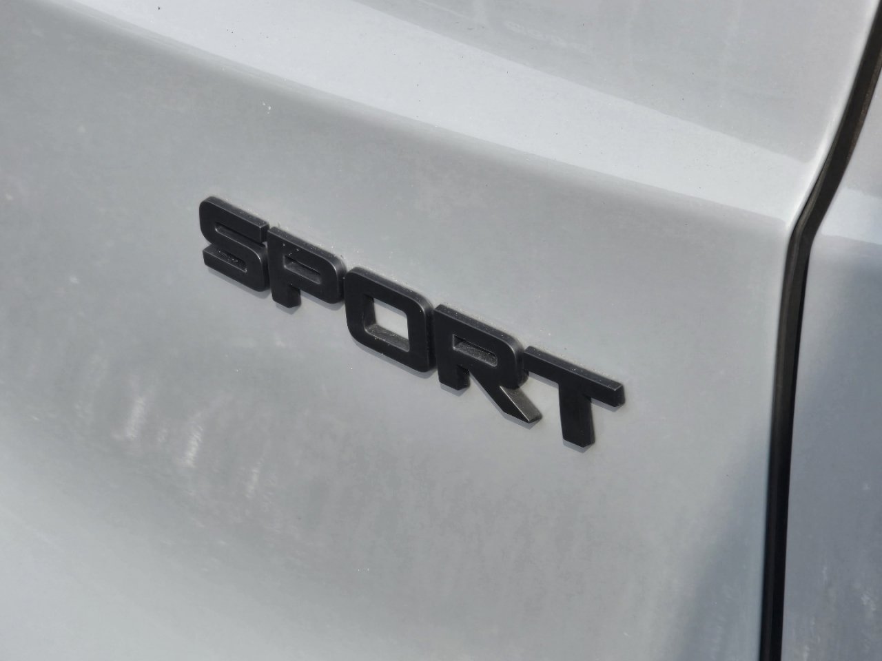 Used 2024 Honda CR-V Sport-L image 18