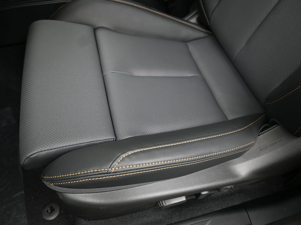 New 2026 Subaru Outback Wilderness image 22