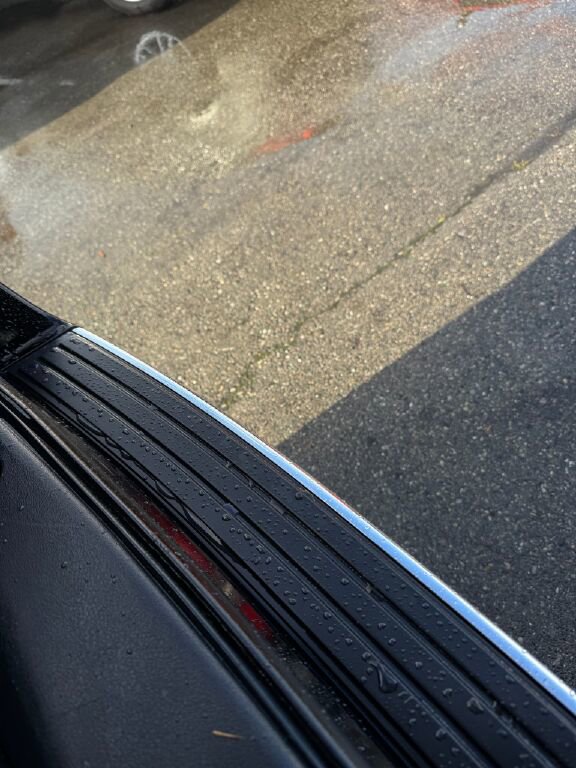 Used 2014 Jeep Compass Limited image 9