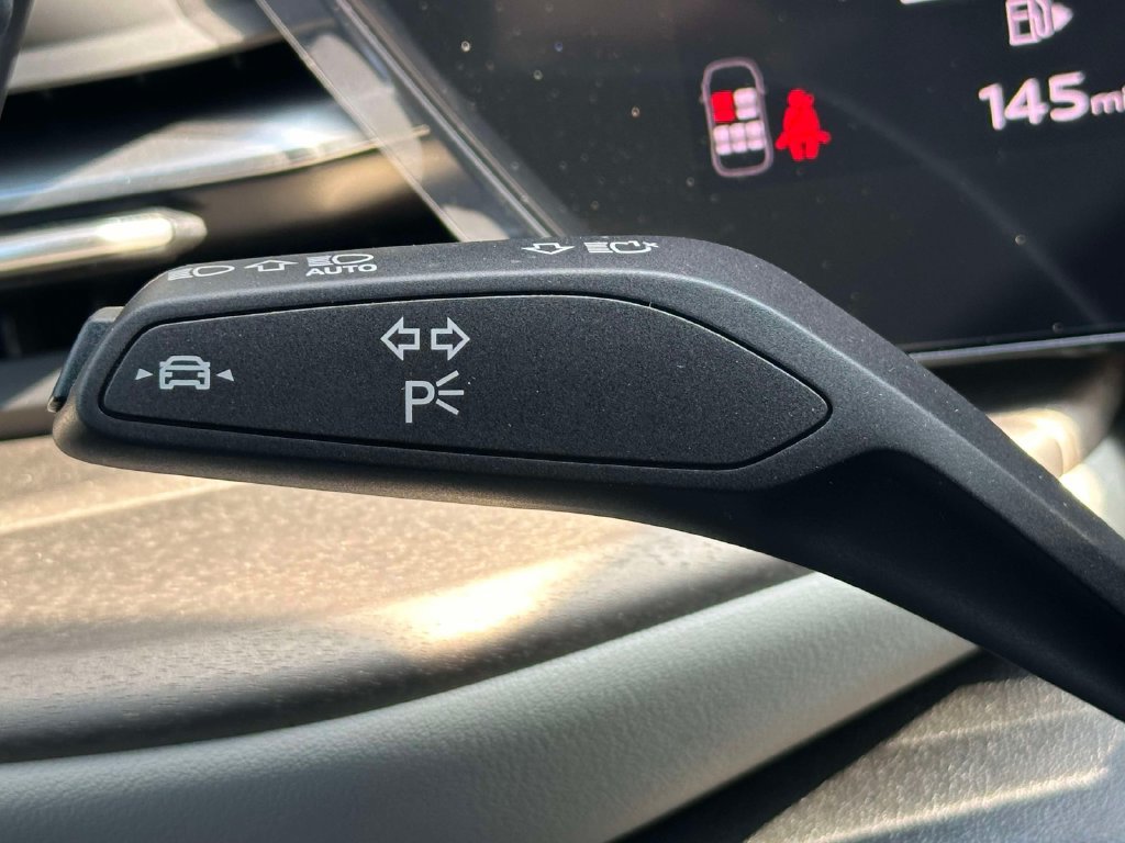 New 2026 Audi Q5 2.0T AWD/4WD image 27