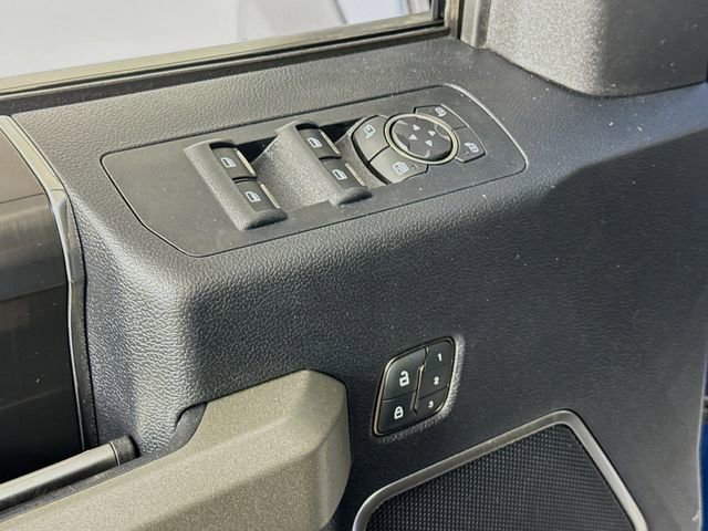 Used 2019 Ford F150 Raptor w/ Equipment Group 802A Luxury image 18