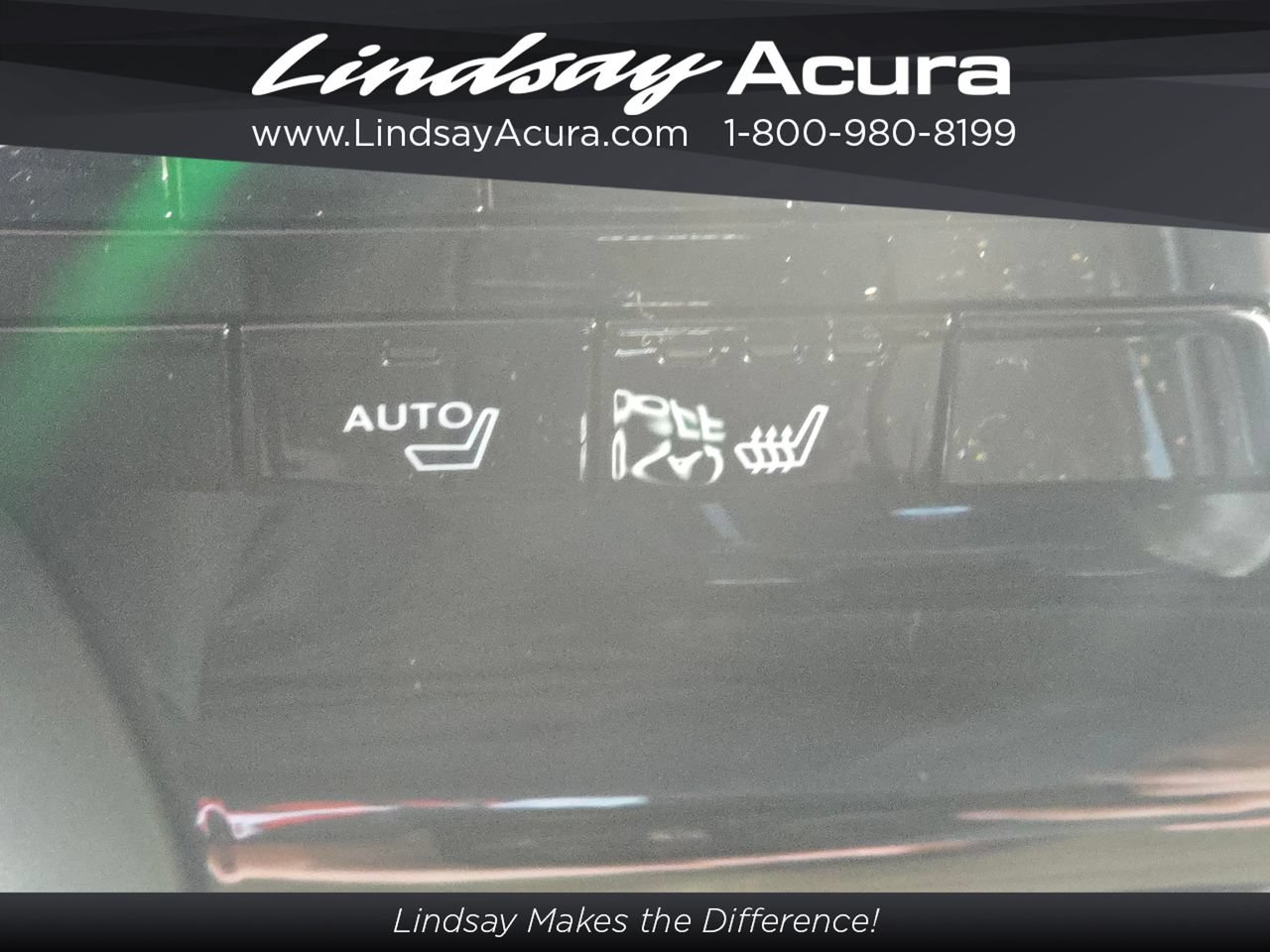 New 2026 Acura MDX w/ Technology Package AWD/4WD image 21