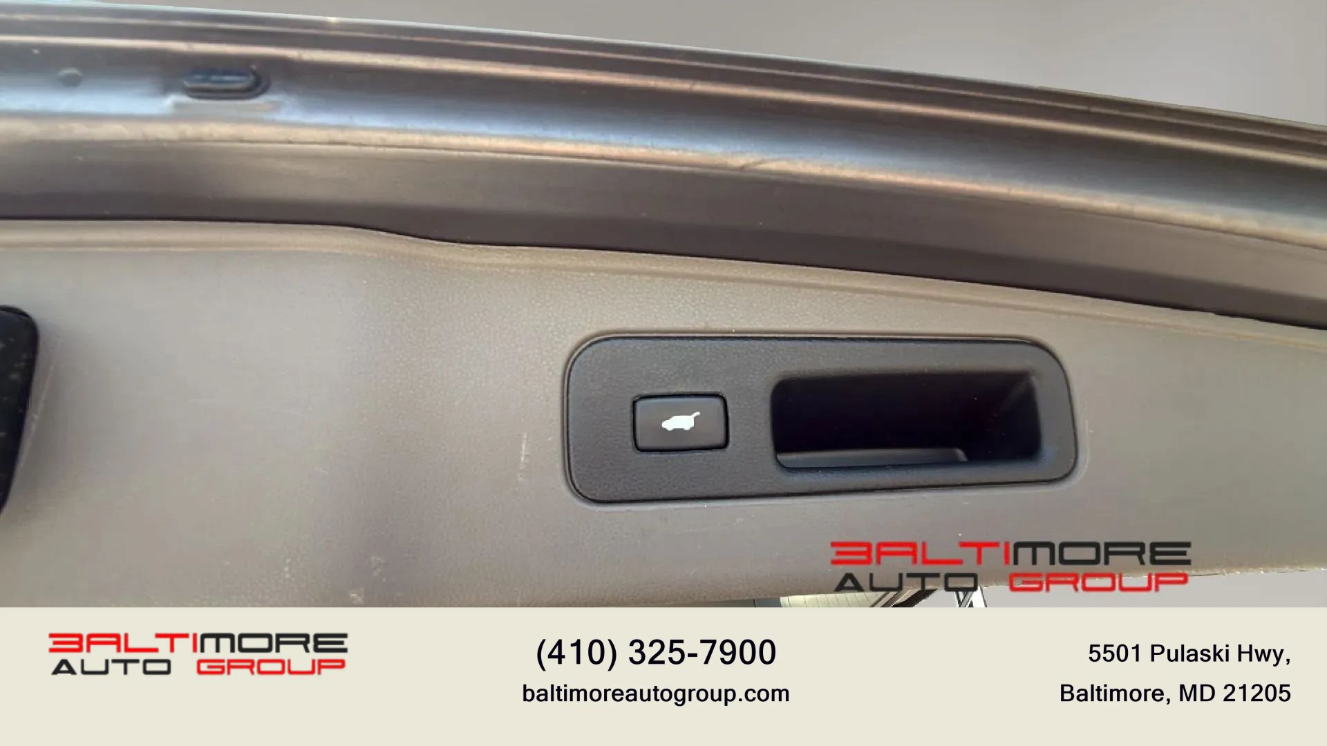 Used 2012 Honda Odyssey Touring Elite image 37