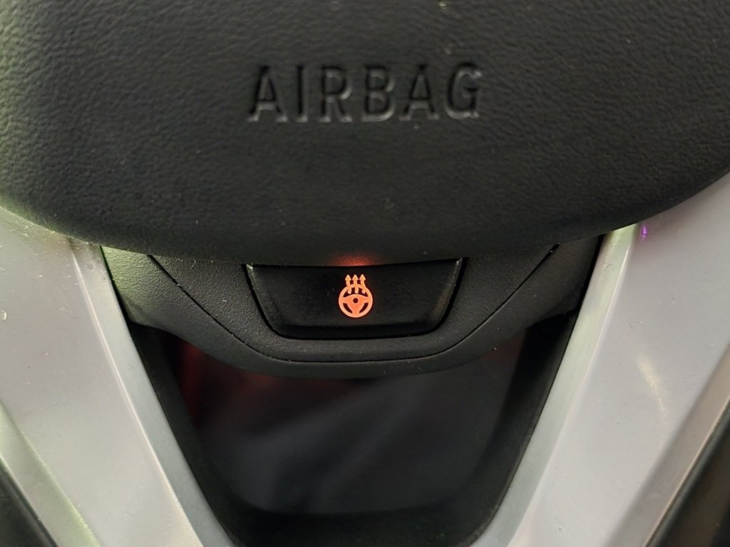 Certified 2023 BMW X3 xDrive30i w/ Premium Package image 22