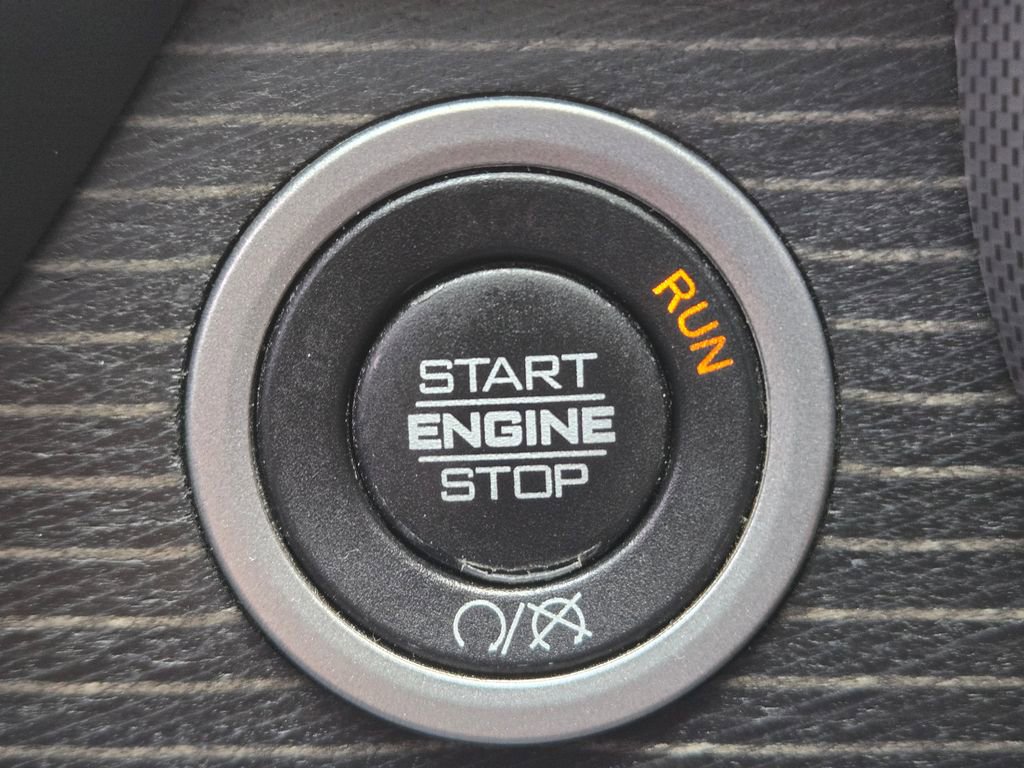 Used 2022 RAM 2500 Limited image 34