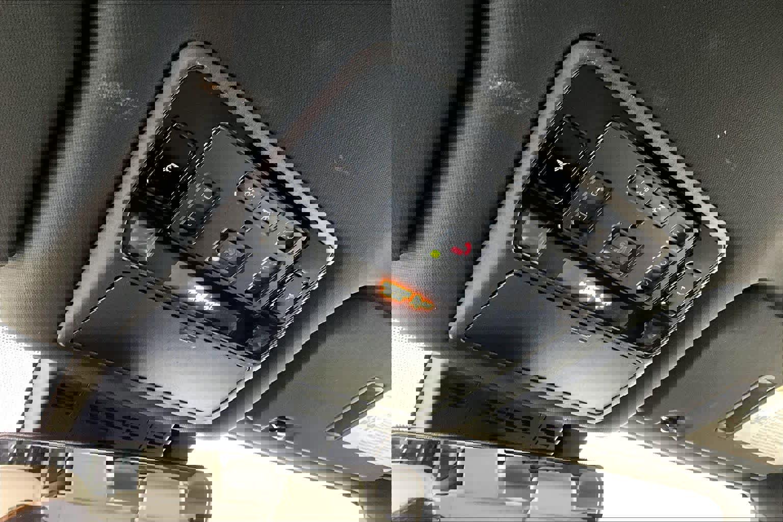 Used 2024 Lexus TX 350 AWD w/ Technology Package image 33