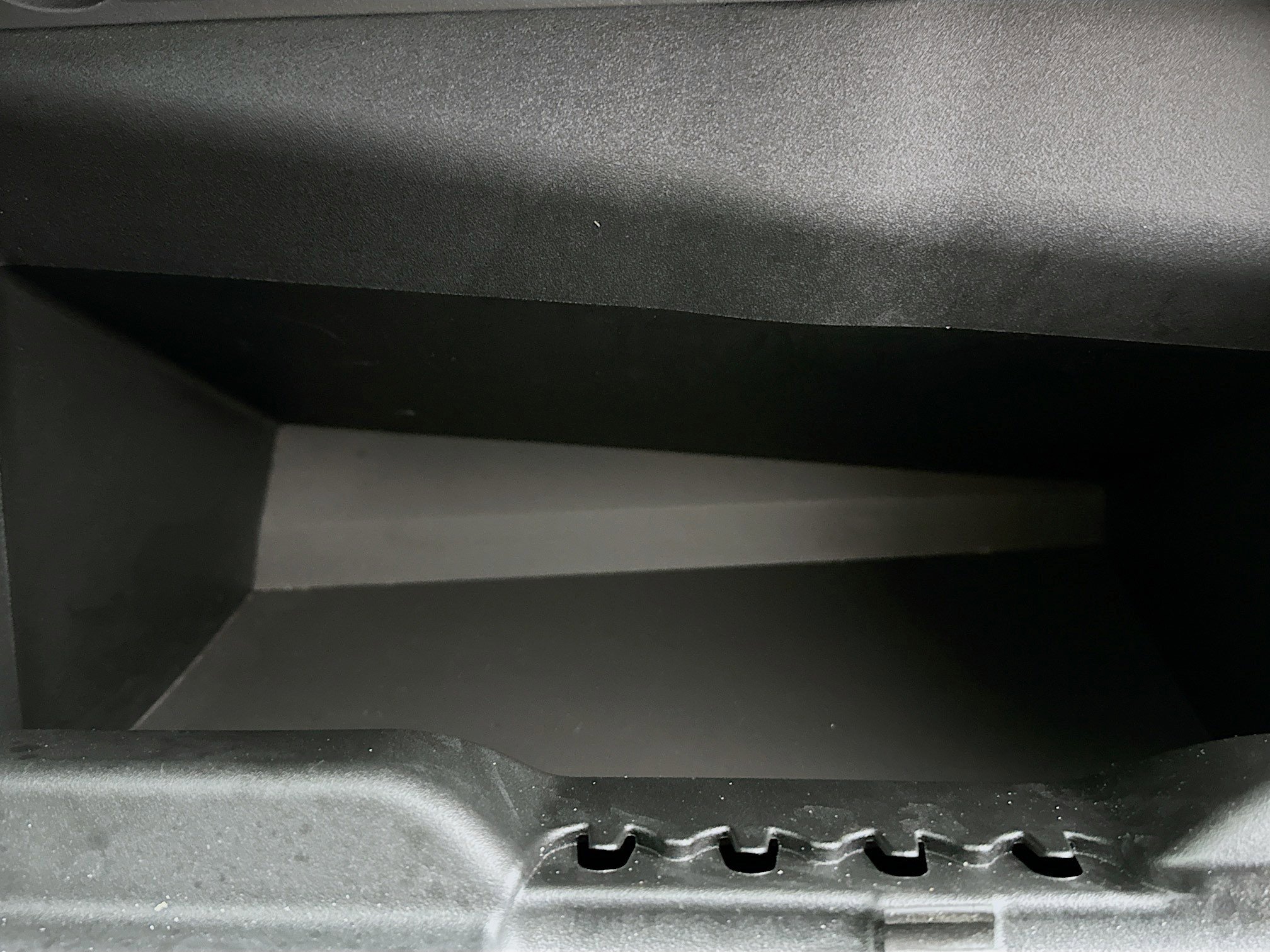 Used 2024 Ford Transit 250 Low Roof w/ Exterior Upgrade Package image 27