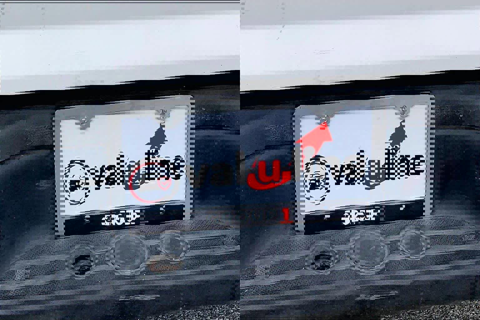 Used 2013 Toyota Tacoma PreRunner w/ Convenience Pkg RWD image 10