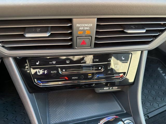 New 2026 Volkswagen Jetta Sport image 26