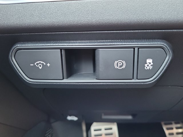 New 2026 Kia K4 GT-Line Turbo FWD image 29