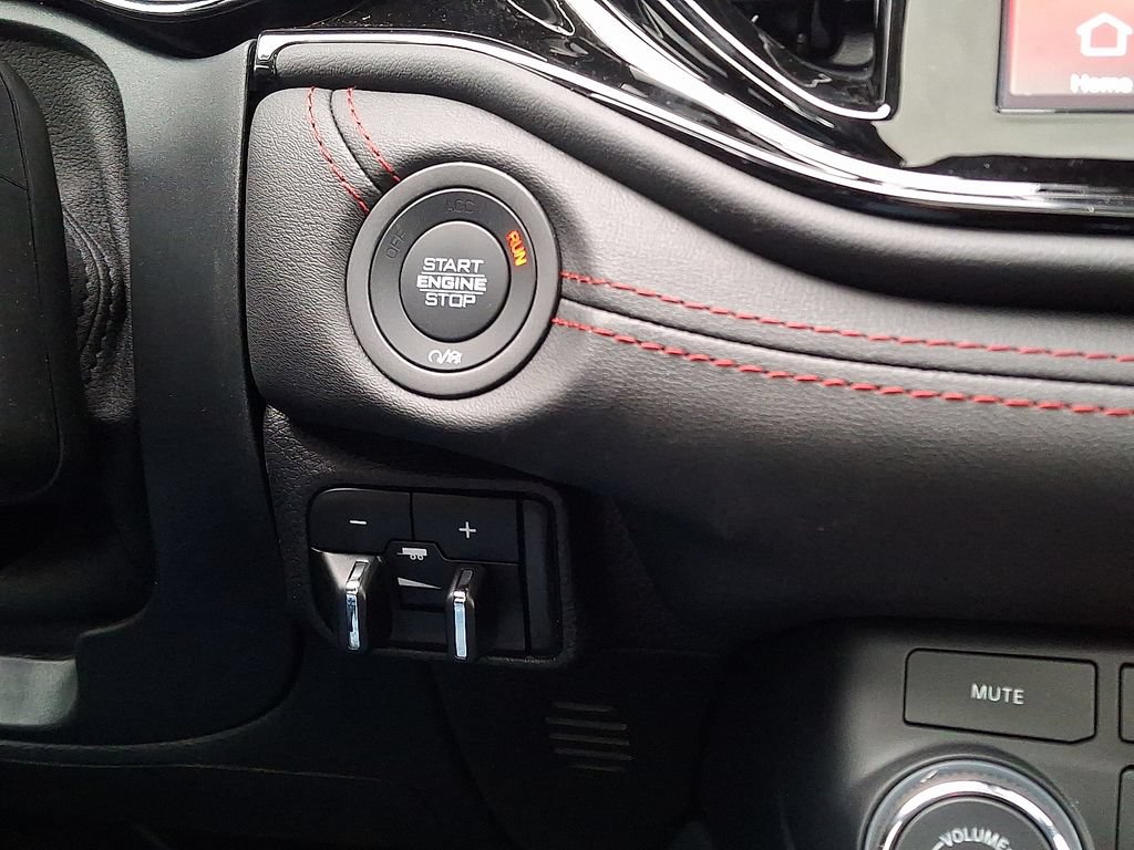 New 2026 Dodge Durango GT AWD/4WD image 41