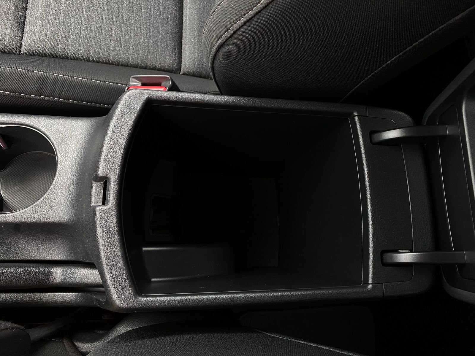 Used 2021 Kia Soul S FWD image 19