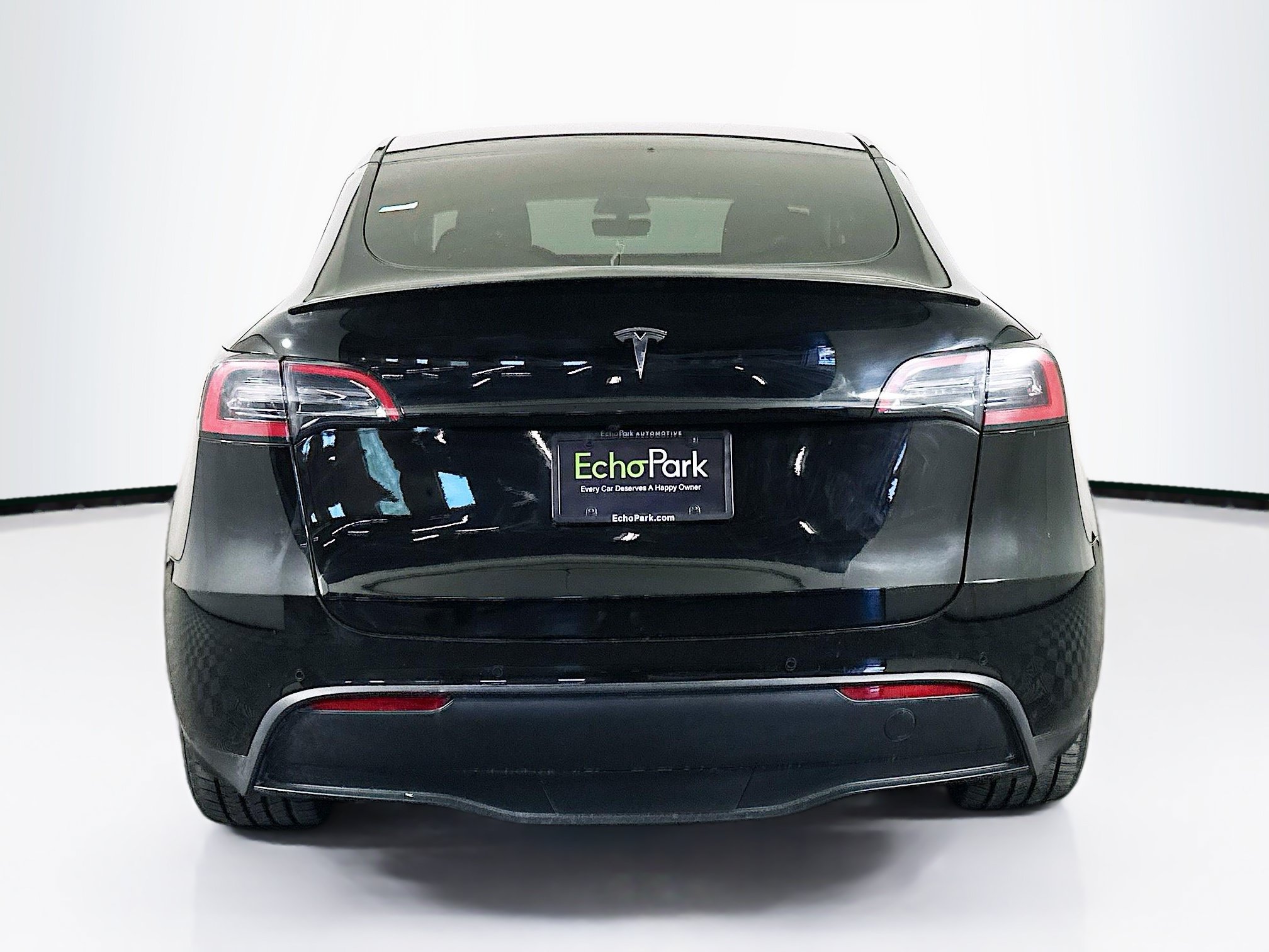 Used 2022 Tesla Model Y Performance AWD/4WD image 7