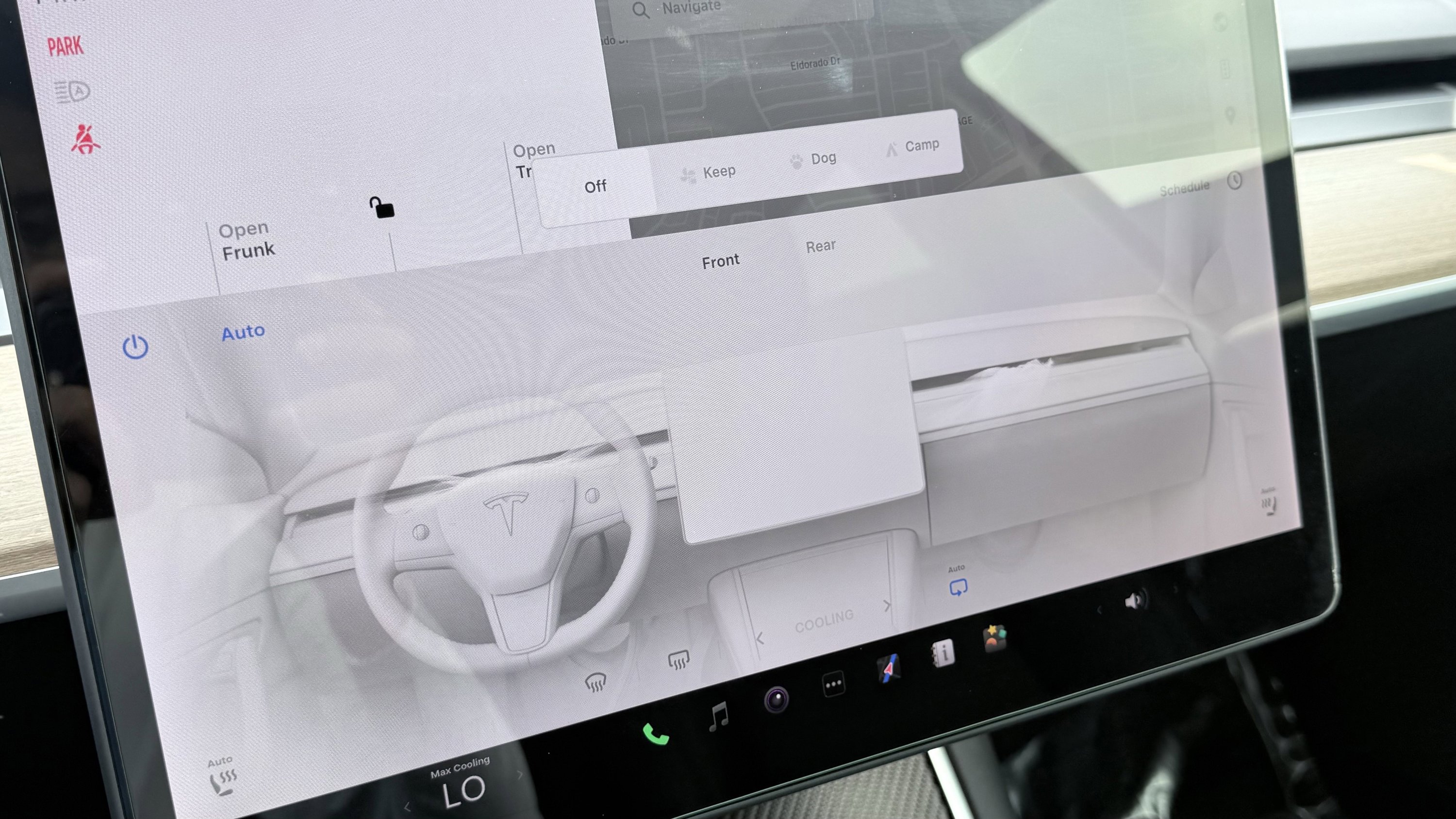 Used 2020 Tesla Model 3 Long Range image 67