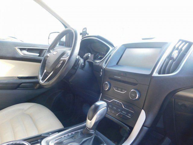 Used 2015 Ford Edge SEL image 14