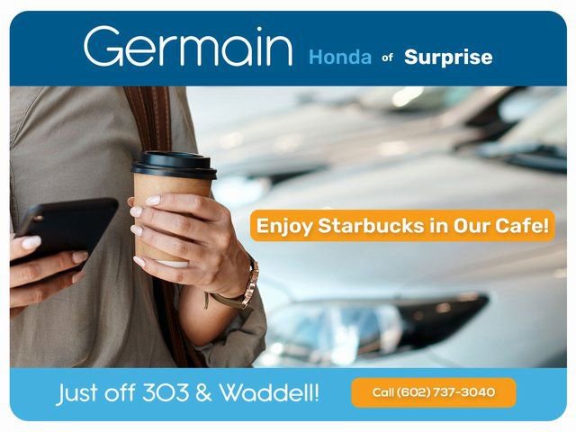 Used 2022 Kia K5 GT-Line w/ GT-Line FWD Premium Package image 34