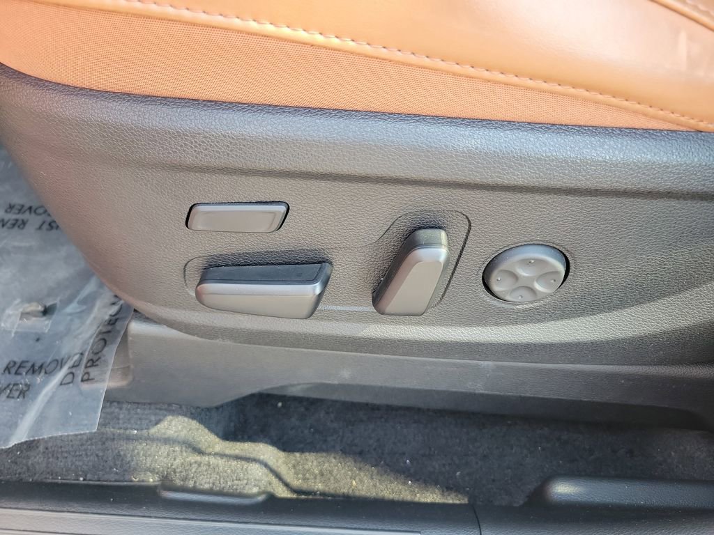 Used 2024 Kia Telluride SX Prestige X-Line image 17