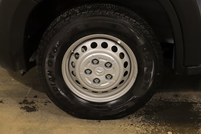 Used 2024 RAM ProMaster 3500 image 11