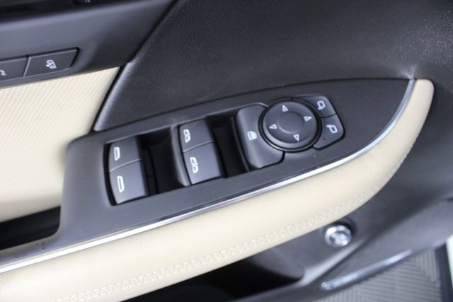 New 2026 Buick Envision Preferred image 17