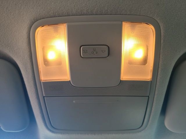 Used 2023 Kia Forte LXS image 30