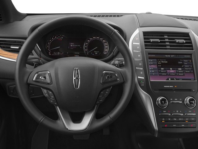 Used 2016 Lincoln MKC Reserve FWD image 6