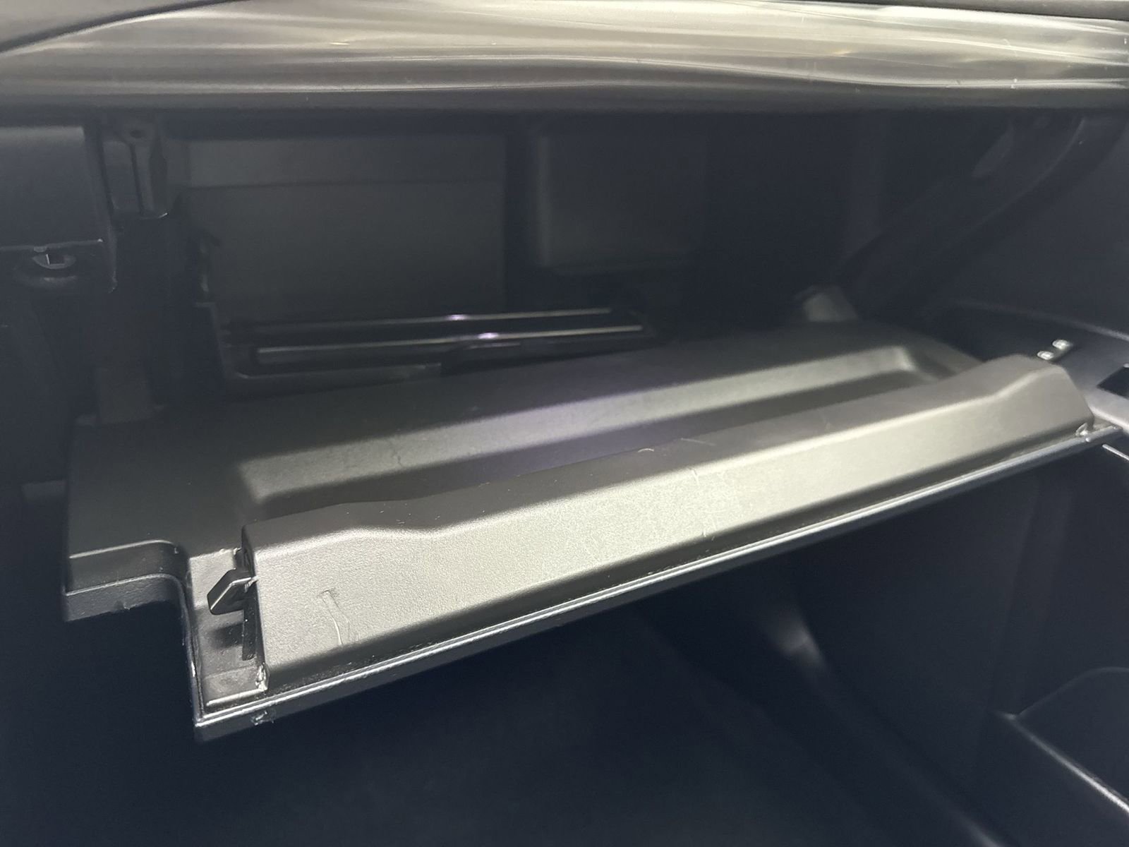 Used 2014 Lexus CT 200h image 22