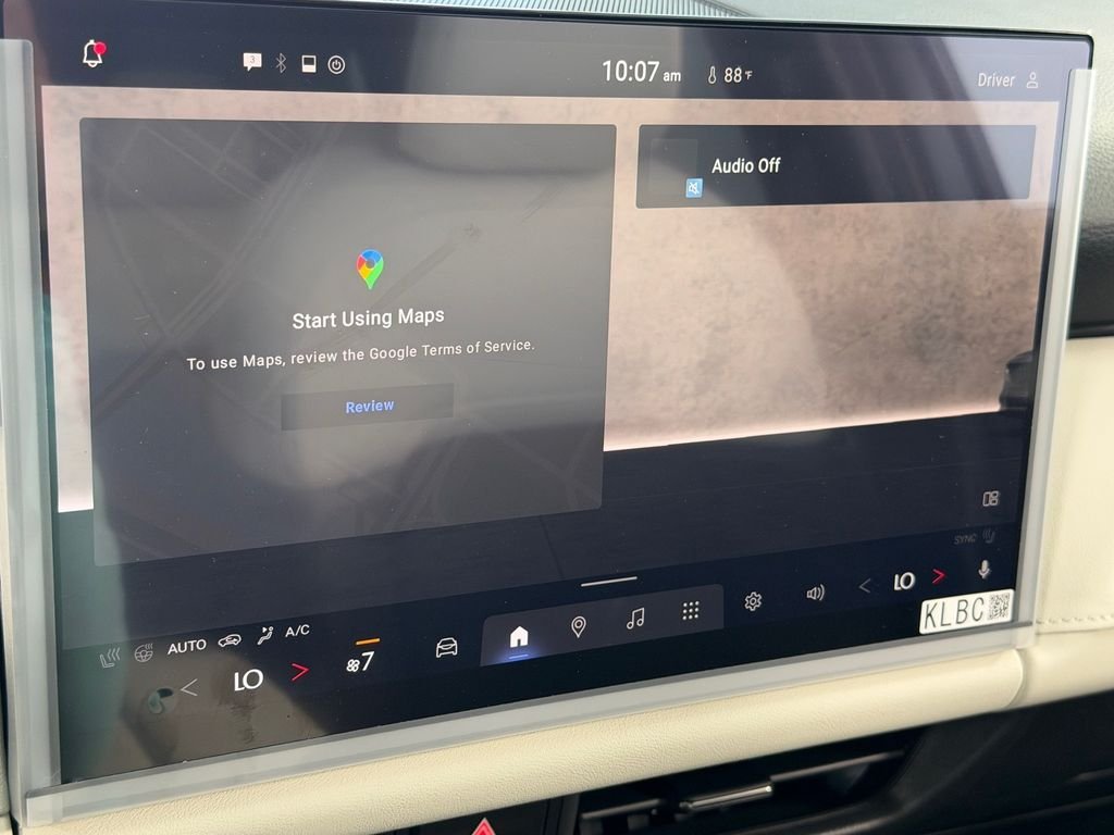 New 2026 MAZDA CX-5 Preferred AWD/4WD image 12