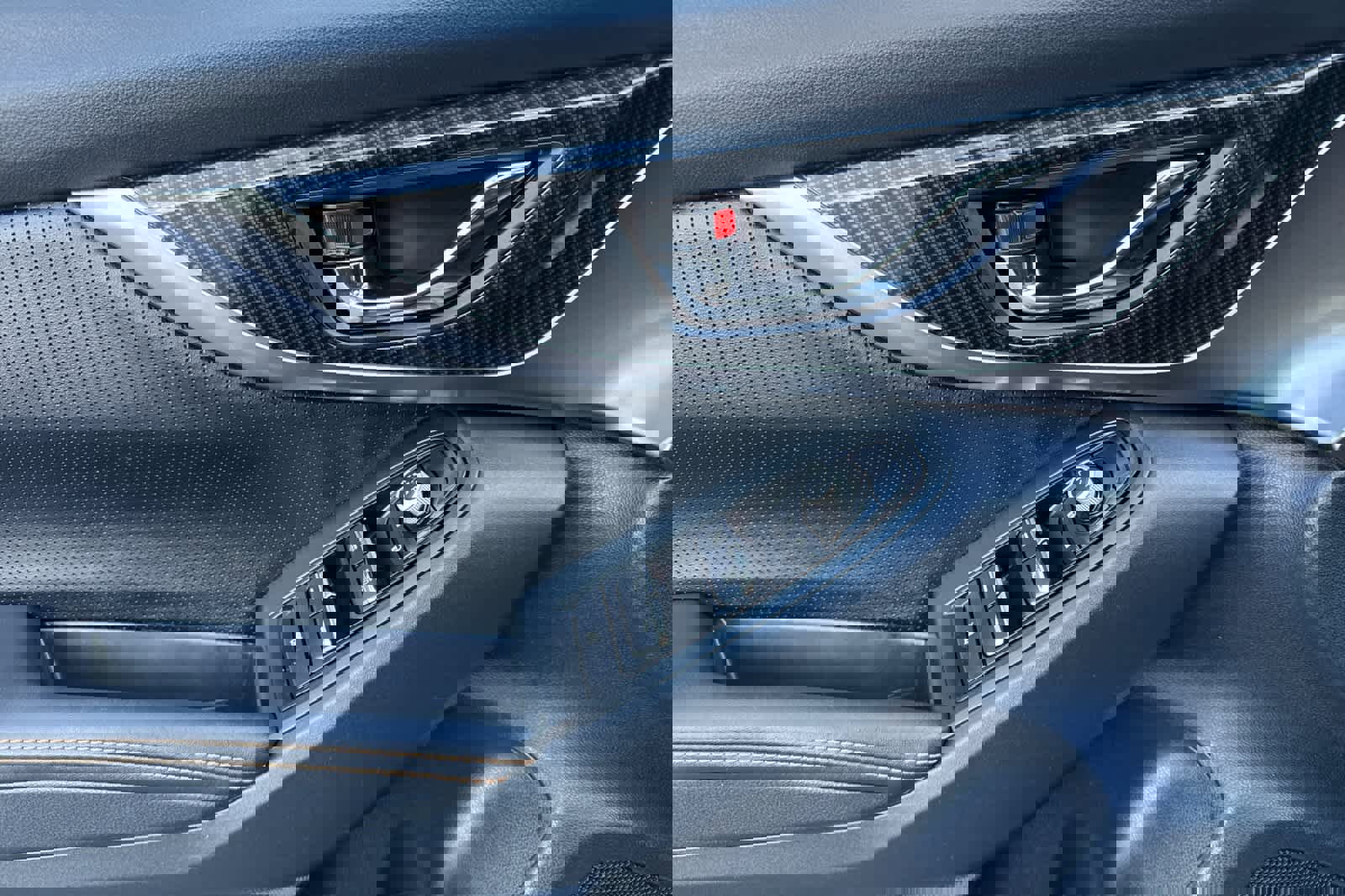 Used 2018 Subaru Crosstrek 2.0i Limited image 12