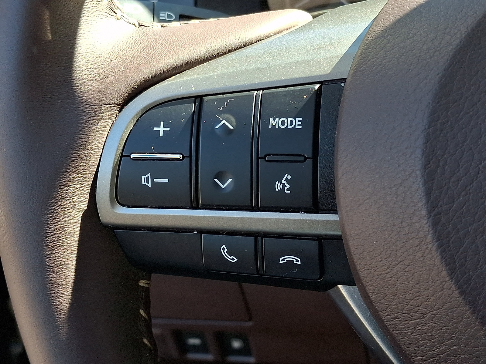 Used 2018 Lexus ES 350 w/ Navigation System Package FWD image 23