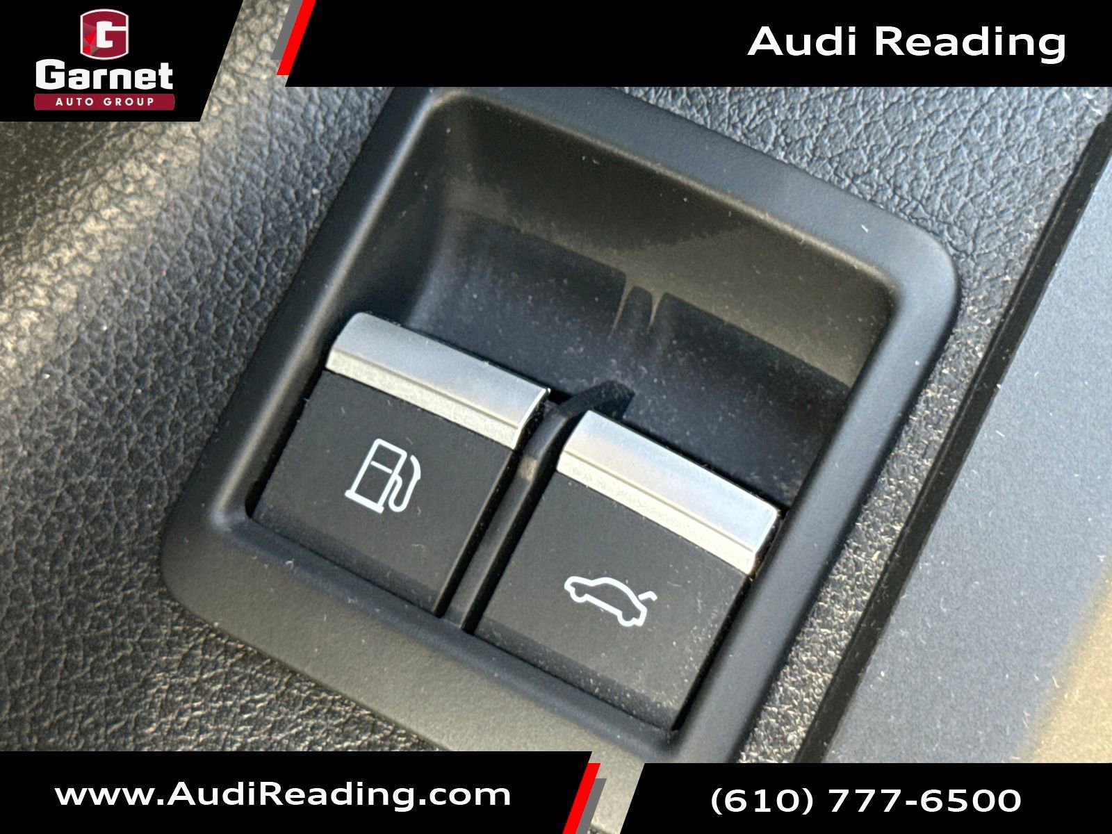 Certified 2021 Audi Q5 e Prestige w/ Prestige Package image 29