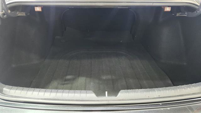 Used 2022 Hyundai Sonata SE image 10