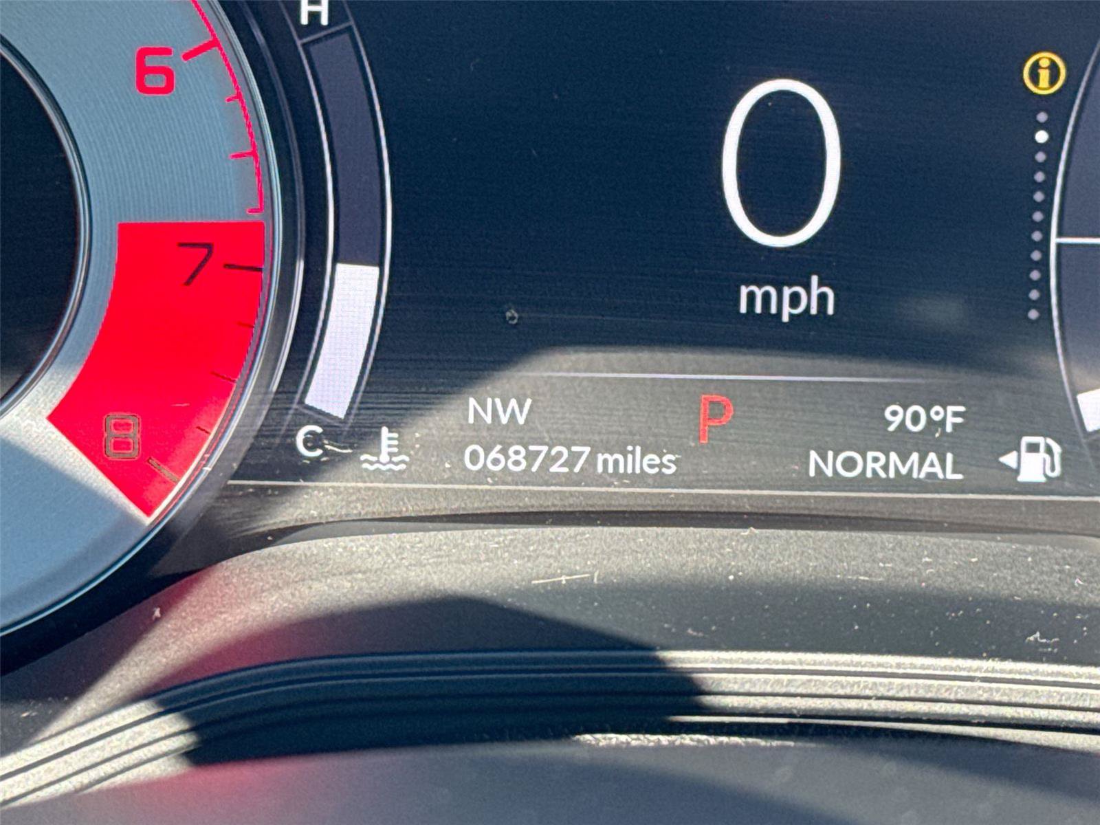 Used 2022 Acura TLX SH-AWD w/ A-SPEC Pkg image 31