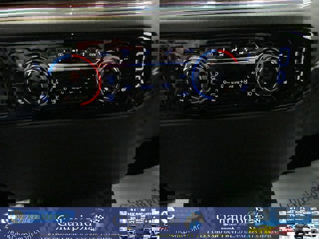 Certified 2024 Chevrolet Silverado 1500 RST image 35