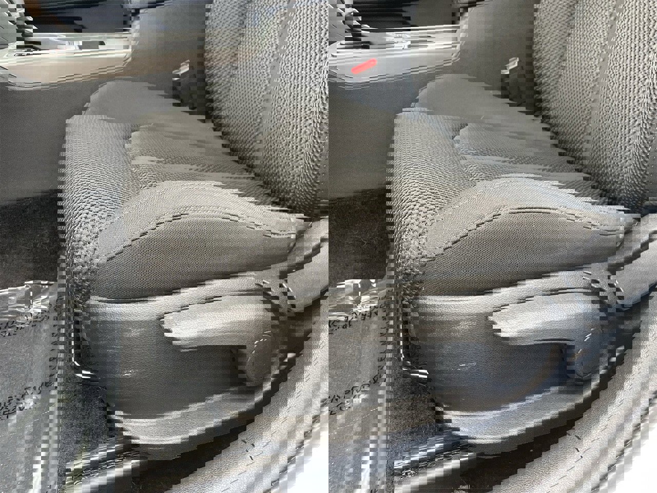 Used 2020 Kia Optima LX image 24